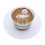 Tiramisu Au Rhum