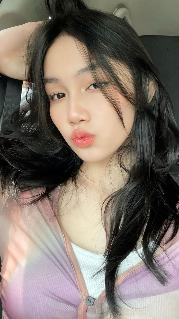 D'Glow Skincare