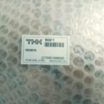 THK VRU9510 LM GUIDE BEARING