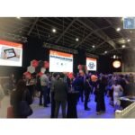 BDSensors | Pressure Gauge | PT.Felcro Indonesia