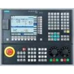 CONTROLLER & AKSESORIS CNC