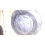 TWIFLEX DIAPHRAGM FOR MX25 PN.7200827TWIFLEX DIAPHRAGM FOR MX25 PN.7200827