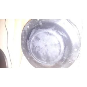 TWIFLEX DIAPHRAGM FOR MX25 PN.7200827TWIFLEX DIAPHRAGM FOR MX25 PN.7200827