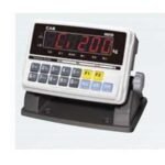 CAS CI 200 A timbangan | timbangan CAS | CAS tangerang