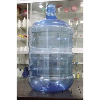 Galon 19 Liter