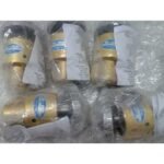 TAKEDA ROTARY JOINT AR2315-20A