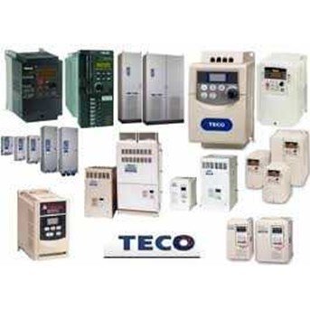 Inverter, Speedcon, Inverter 1 Phase, Inferter 1 Phase