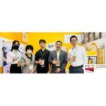 SAFETY AND SECURITY | PILZ | PT. FELCRO INDONESIA