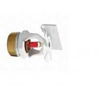 维多利亚印度尼西亚的进口商