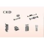 CKD Pneumatic Product