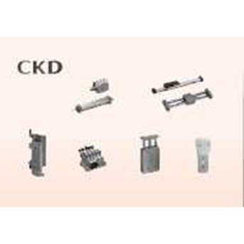 CKD Pneumatic Product