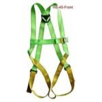 HS45 Full Body Harness Adela
