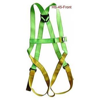 HS45 Full Body Harness Adela