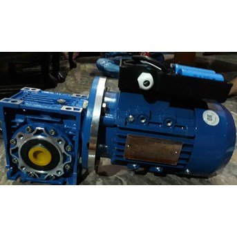 Single Phase Motor, Motor 1 Phase