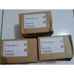 SUMTAK IRT320-4096-511