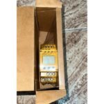 BENDER IR420-D4-2 INSULATION MONITOR DEVICE IR420