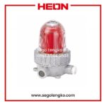 lampu-strobo-rotary-alarm-light-explosion-proof-bbj-24vdc-helon