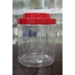 Toples Astor Besar ( D= 145mm, T= 180mm)