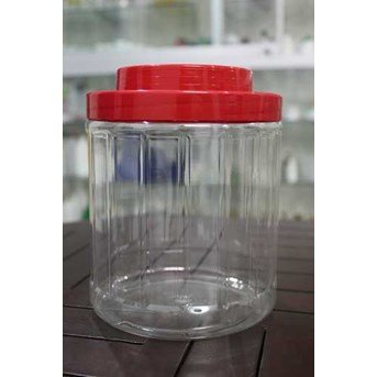 Toples Astor Besar ( D= 145mm, T= 180mm)