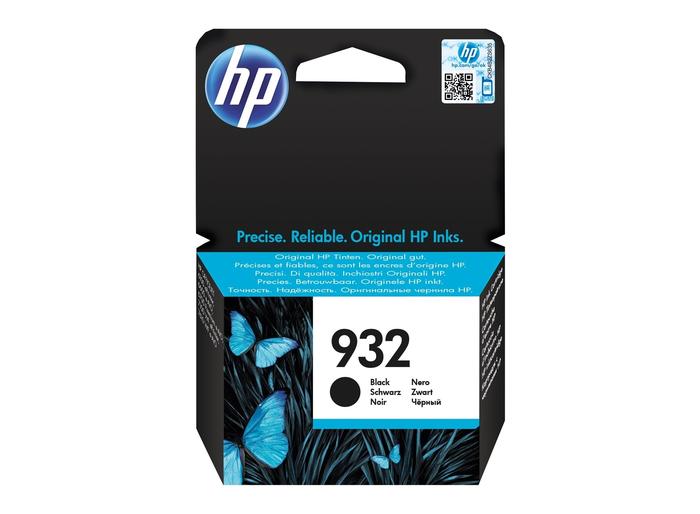 Tinta HP 932
