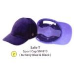 BUMCHAP TOPI PELINDUNG TOPI SAFETY