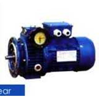 variable speed, manual speed control, manual variable speed, variator, transdisco, indodrives, yuema, dll