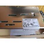 NEMIC LAMBDA POWER SUPPLY HWS 150-24A