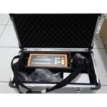 CKC MLSS METER ML-54