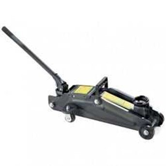 SWR METER DIAMOND SX-1100