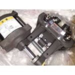 SUNTES BRAKE DB-3029AF-01