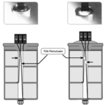 kapasitor MKPg 3 Phase GAE