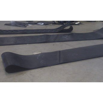 Karet Conveyor, Belt konveyor Murah