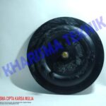 MEMBRAN DOSING PUMP OMNI DC5D9 FP71 FRAME 6.2 BAR