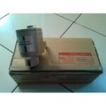 MITSUHASHI SENSOR PS-270b