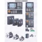 PAKET RETROFIT CNC BUBUT