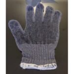 Sarung tangan safety dotting (merk KING GLOVE)