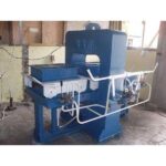 Mesin cetak Paving dan Genting / Sliding Press Machine K500 ( SP 500 )
