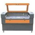 Repair & Service Mesin Laser