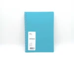 Buku Tulis VOS 58lembar