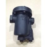 Steam Trap Nicoson Model B2 3/4