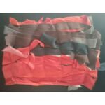 KAIN MAJUN JAHIT TUMPUK (GADO-GADO)