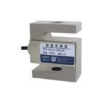H3 Load cell zemic
