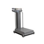 Jembatan timbang | tangerang | pontianak | jambi | balikpapan