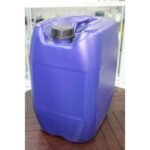 Jerigen 30 Liter Biru