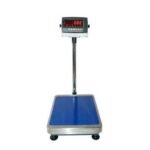 timbangan sonic | timbangan sonic | toko timbangan sonic