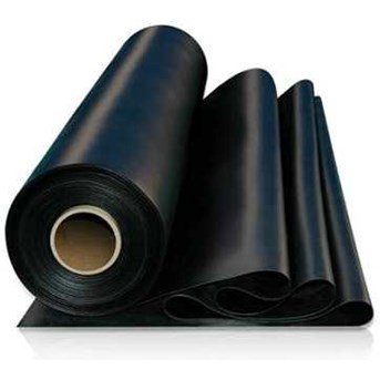 rubber sheet, rubber leging, karet pelapis roll, karet lembaran, karet leging