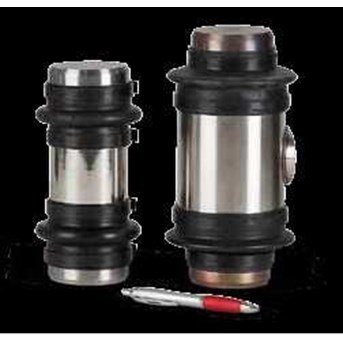 timbangan | timbangan | pekanbaru | padang | palembang