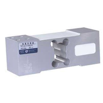 HM9B Zemic, Load Cell, Load Cell Zemic, Load Cell Timbangan