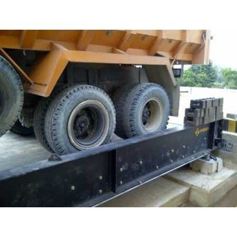 service timbangan | toko timbangan | tangerang | jambi | padang