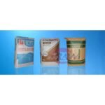 Valve and Pasted Paper Sack, Paper sack, kraft sack, paper bag, kraft bag, kantong kertas, karung kertas, Kraft